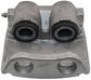Caliper