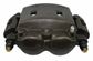 Semi-Loaded Caliper