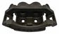 Semi-Loaded Caliper