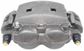 Semi-Loaded Caliper