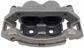 Semi-Loaded Caliper