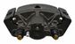 Semi-Loaded Caliper
