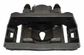 Semi-Loaded Caliper