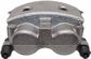 Semi-Loaded Caliper