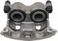 Semi-Loaded Caliper