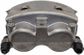 Semi-Loaded Caliper