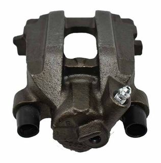 Semi-Loaded Caliper