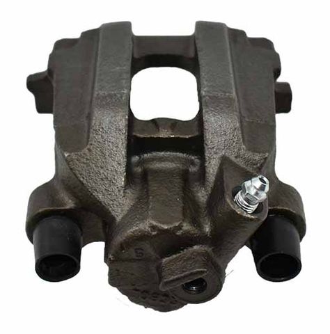 Semi-Loaded Caliper