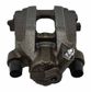Semi-Loaded Caliper