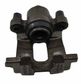 Semi-Loaded Caliper