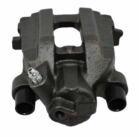 Semi-Loaded Caliper