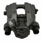 Semi-Loaded Caliper