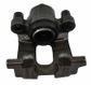 Semi-Loaded Caliper