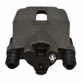 Semi-Loaded Caliper