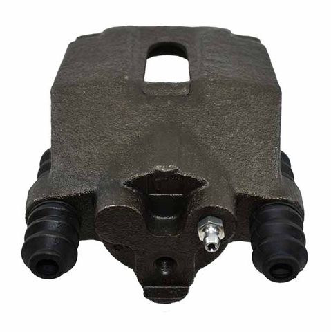 Semi-Loaded Caliper