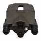 Semi-Loaded Caliper