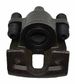 Semi-Loaded Caliper