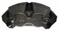 Semi-Loaded Caliper
