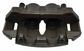 Semi-Loaded Caliper