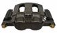 Semi-Loaded Caliper
