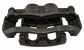 Semi-Loaded Caliper