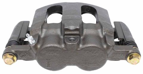 Semi-Loaded Caliper