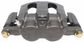 Semi-Loaded Caliper