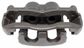 Semi-Loaded Caliper