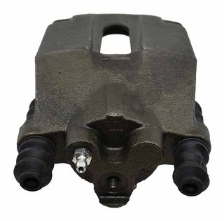 Semi-Loaded Caliper