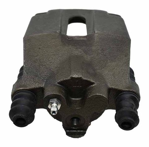 Semi-Loaded Caliper