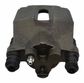 Semi-Loaded Caliper