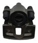 Semi-Loaded Caliper