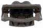 Semi-Loaded Caliper