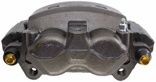 Semi-Loaded Caliper