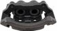 Semi-Loaded Caliper