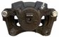 Semi-Loaded Caliper