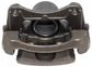 Semi-Loaded Caliper