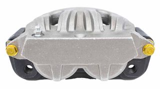 Semi-Loaded Caliper