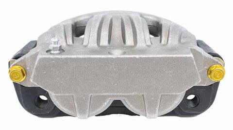 Semi-Loaded Caliper