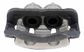 Semi-Loaded Caliper
