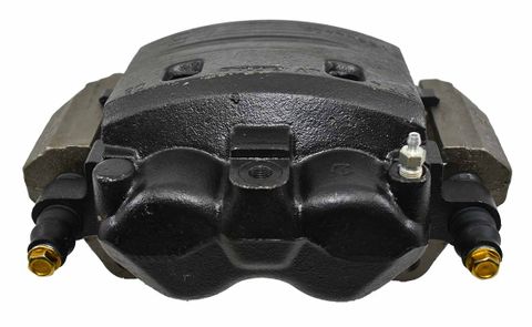 Semi-Loaded Caliper