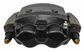 Semi-Loaded Caliper