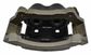 Semi-Loaded Caliper