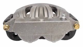 Semi-Loaded Caliper