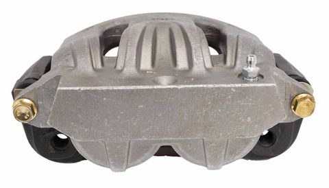 Semi-Loaded Caliper