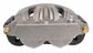 Semi-Loaded Caliper
