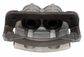 Semi-Loaded Caliper