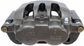Semi-Loaded Caliper