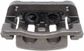 Semi-Loaded Caliper