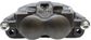 Semi-Loaded Caliper